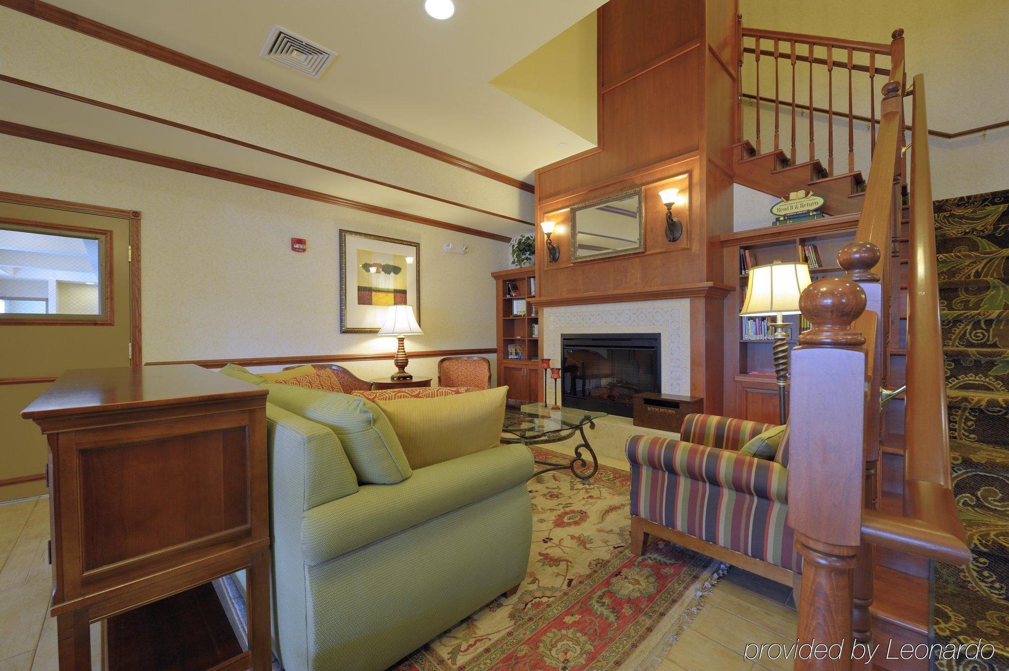 Country Inn & Suites By Radisson, Washington At Meadowlands, Pa Bilik gambar