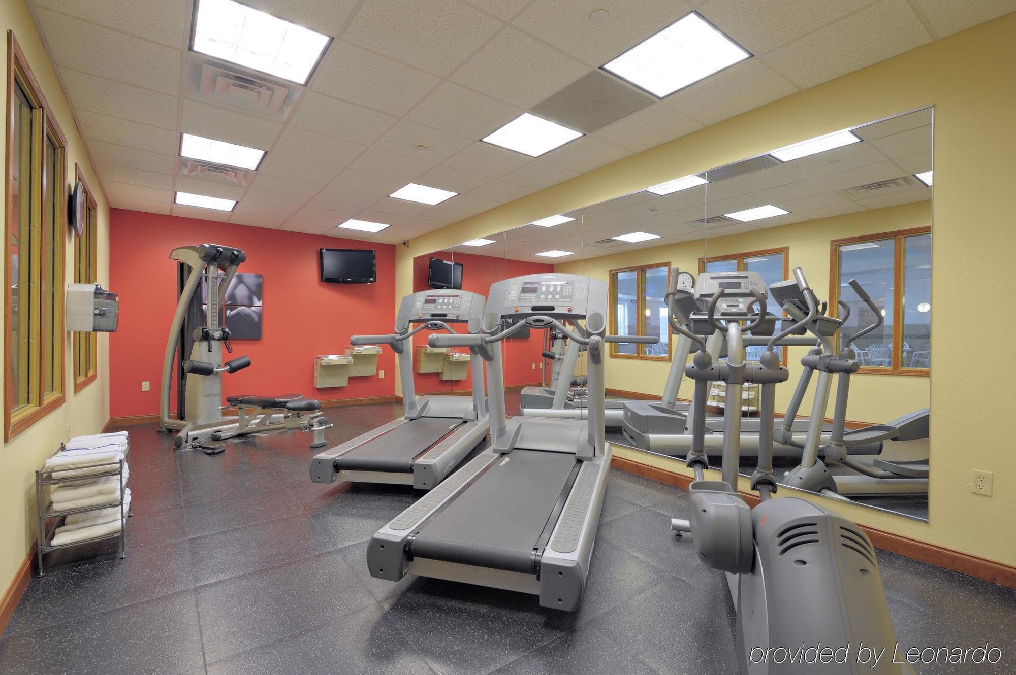 Country Inn & Suites By Radisson, Washington At Meadowlands, Pa Luaran gambar