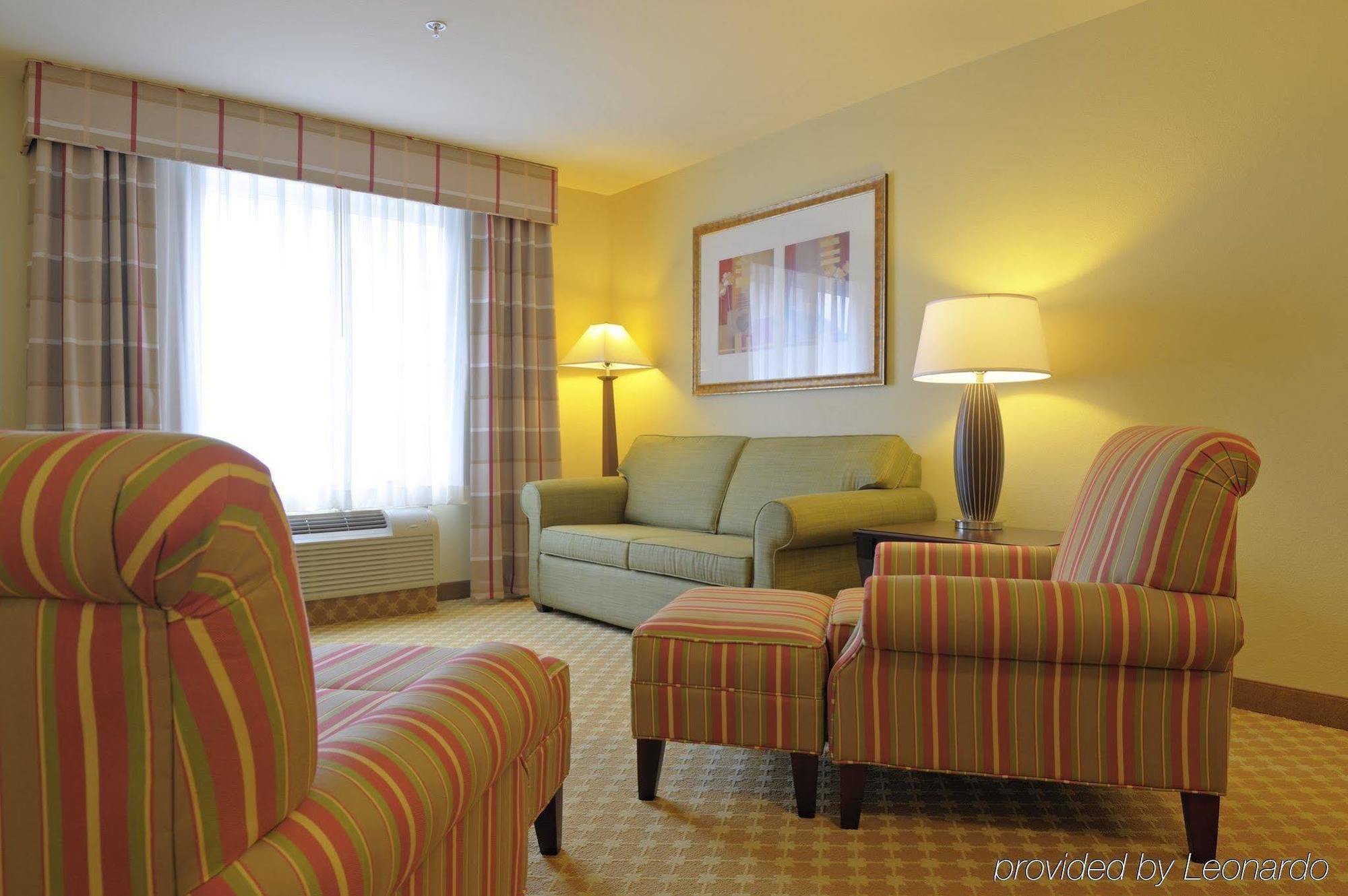 Country Inn & Suites By Radisson, Washington At Meadowlands, Pa Luaran gambar