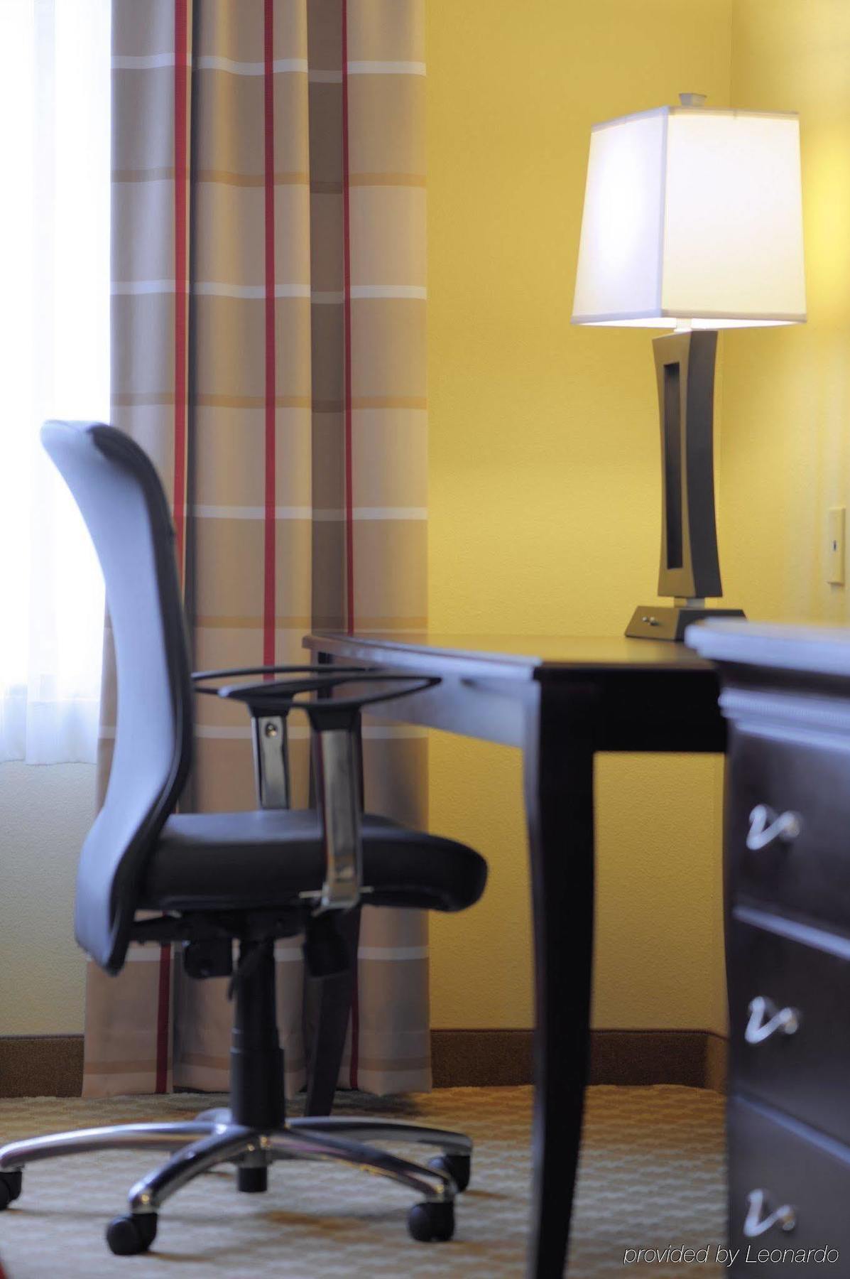 Country Inn & Suites By Radisson, Washington At Meadowlands, Pa Bilik gambar